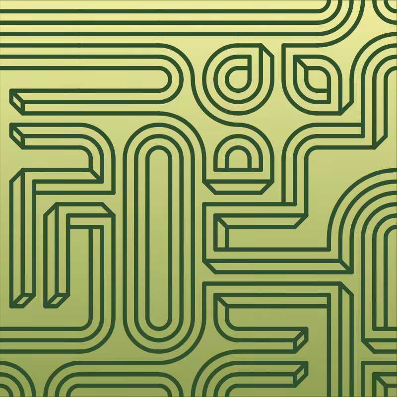 Perspective Headache #5