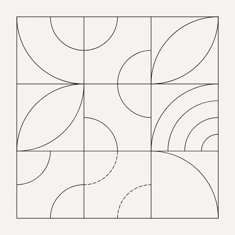 Trajectories #129