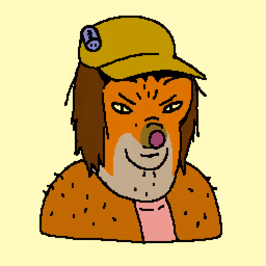 Polit1c0