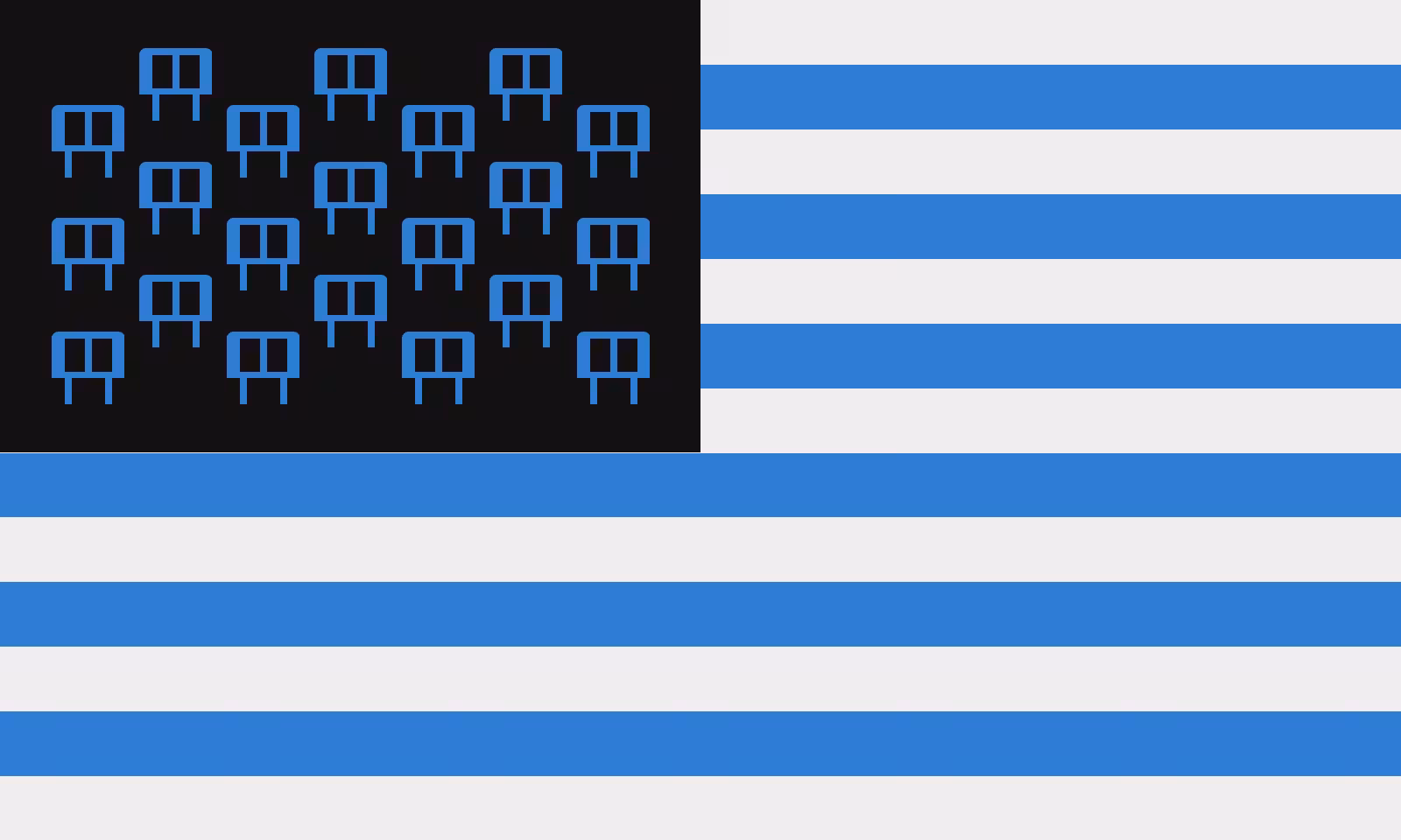 SMOLSKULL-FLAG #156