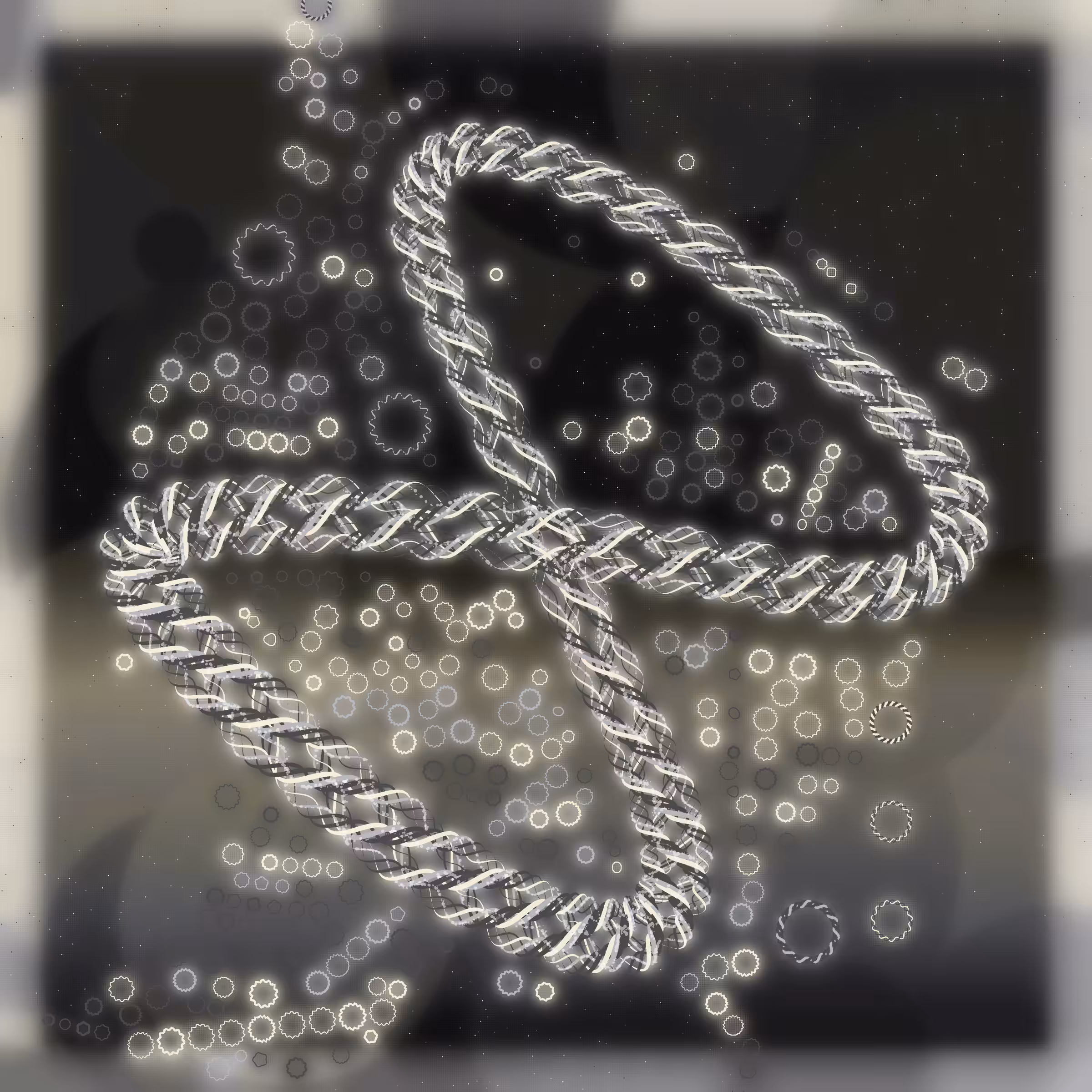 Friendship Bracelets #20990