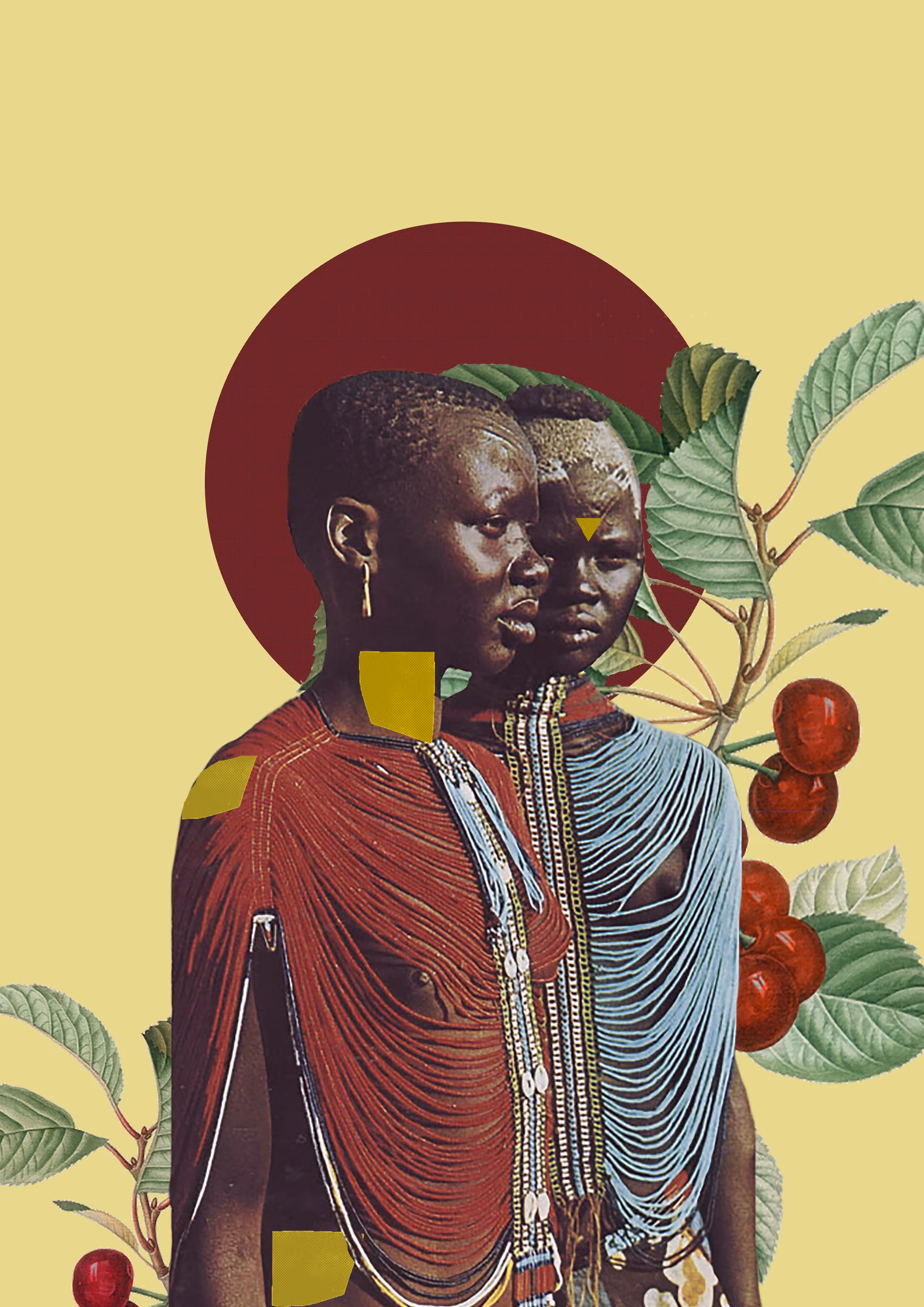 Dinka