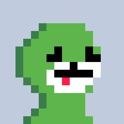 2 kilobytes low cost Token Eric  #109