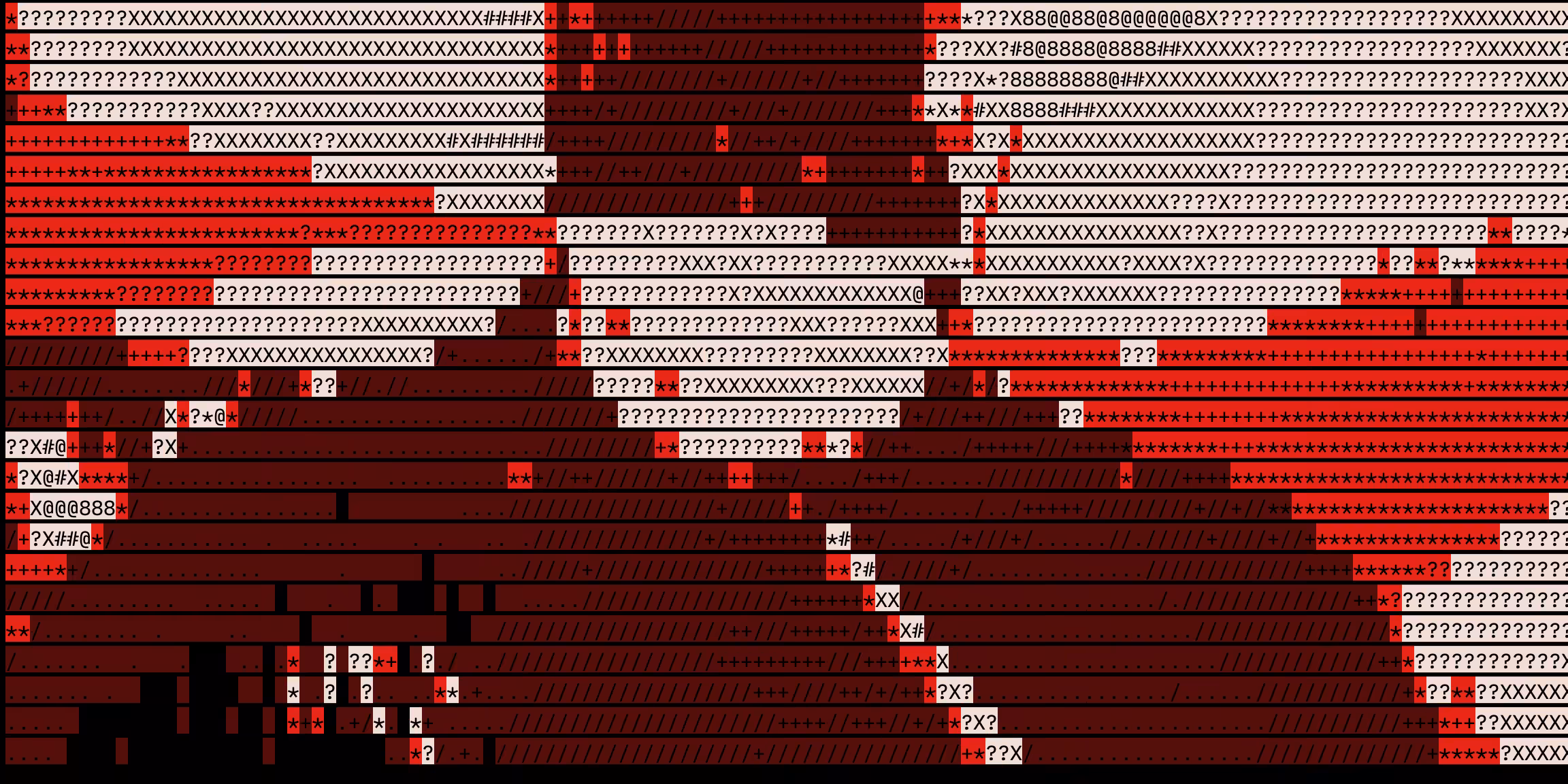 Alltherest: Doc