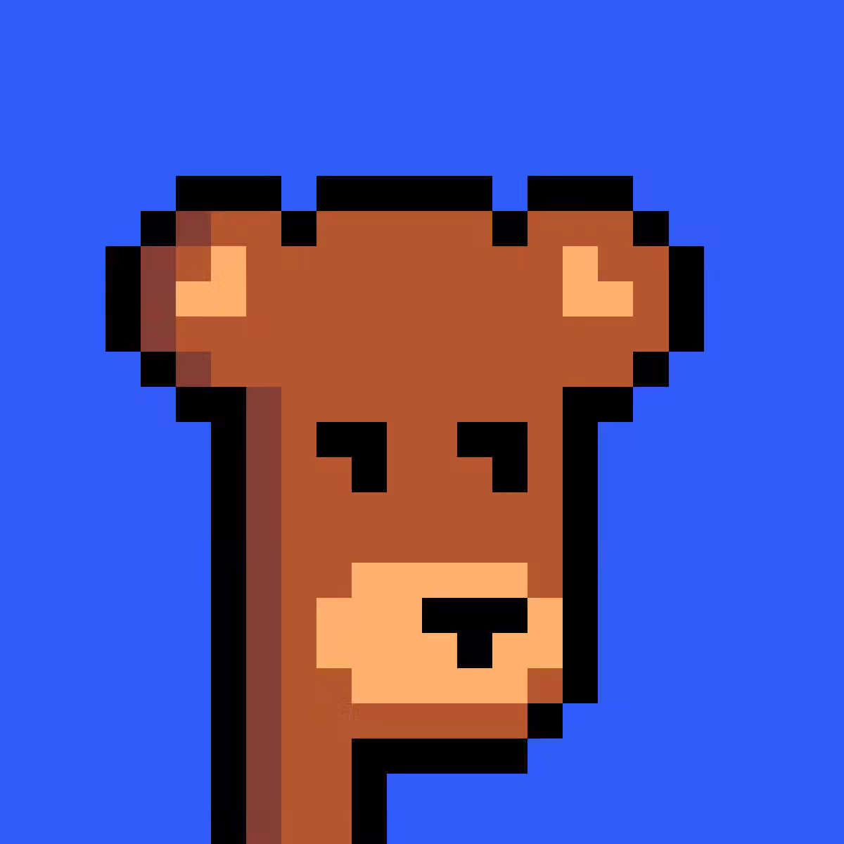 BearPunks #348