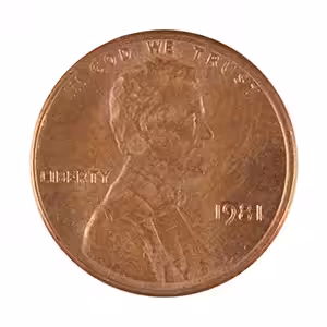 CENTS #5211
