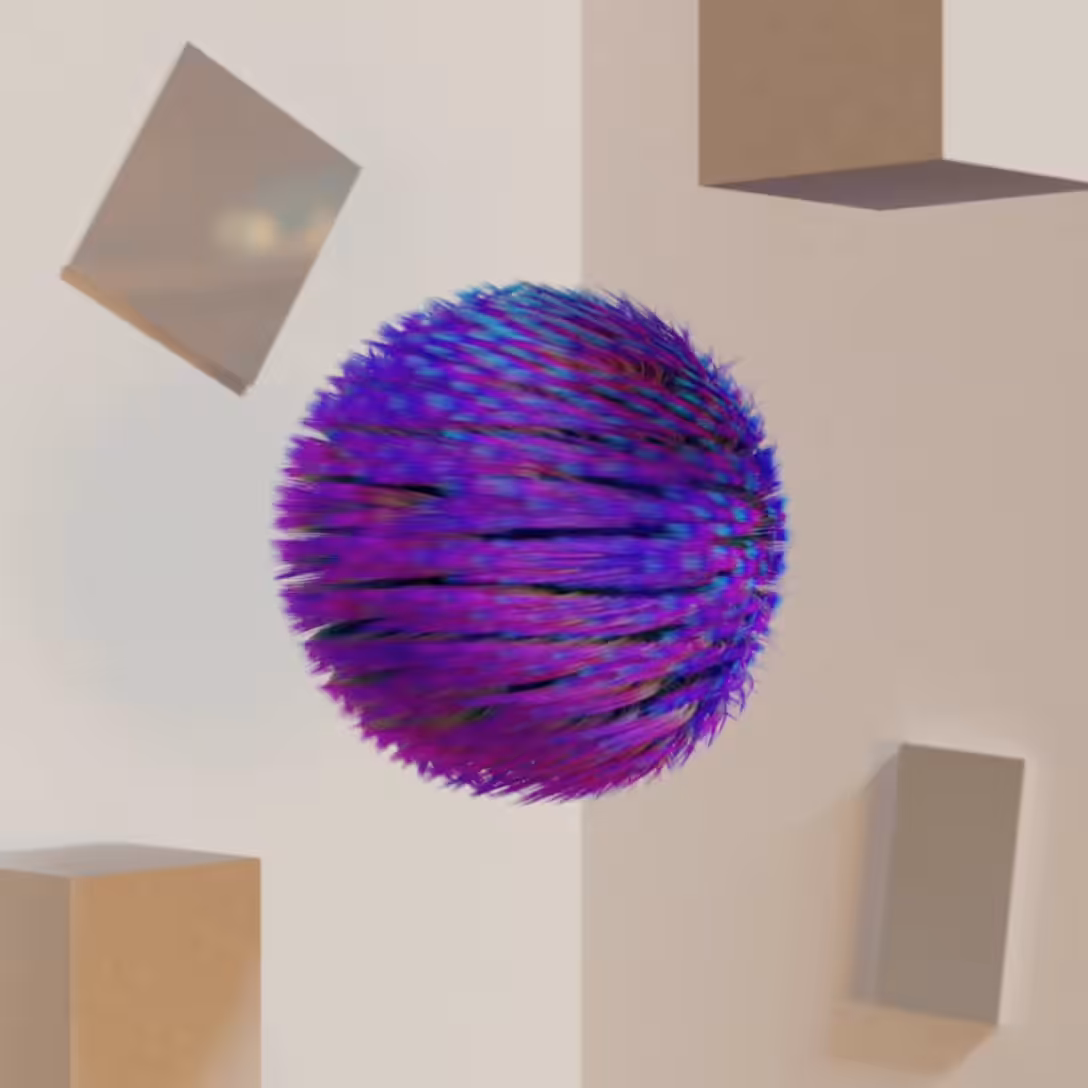 CryptoMoss #22