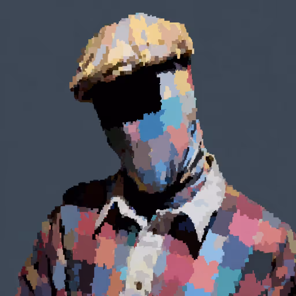 𝔠𝔦𝔱𝔦𝔷𝔢𝔫 75