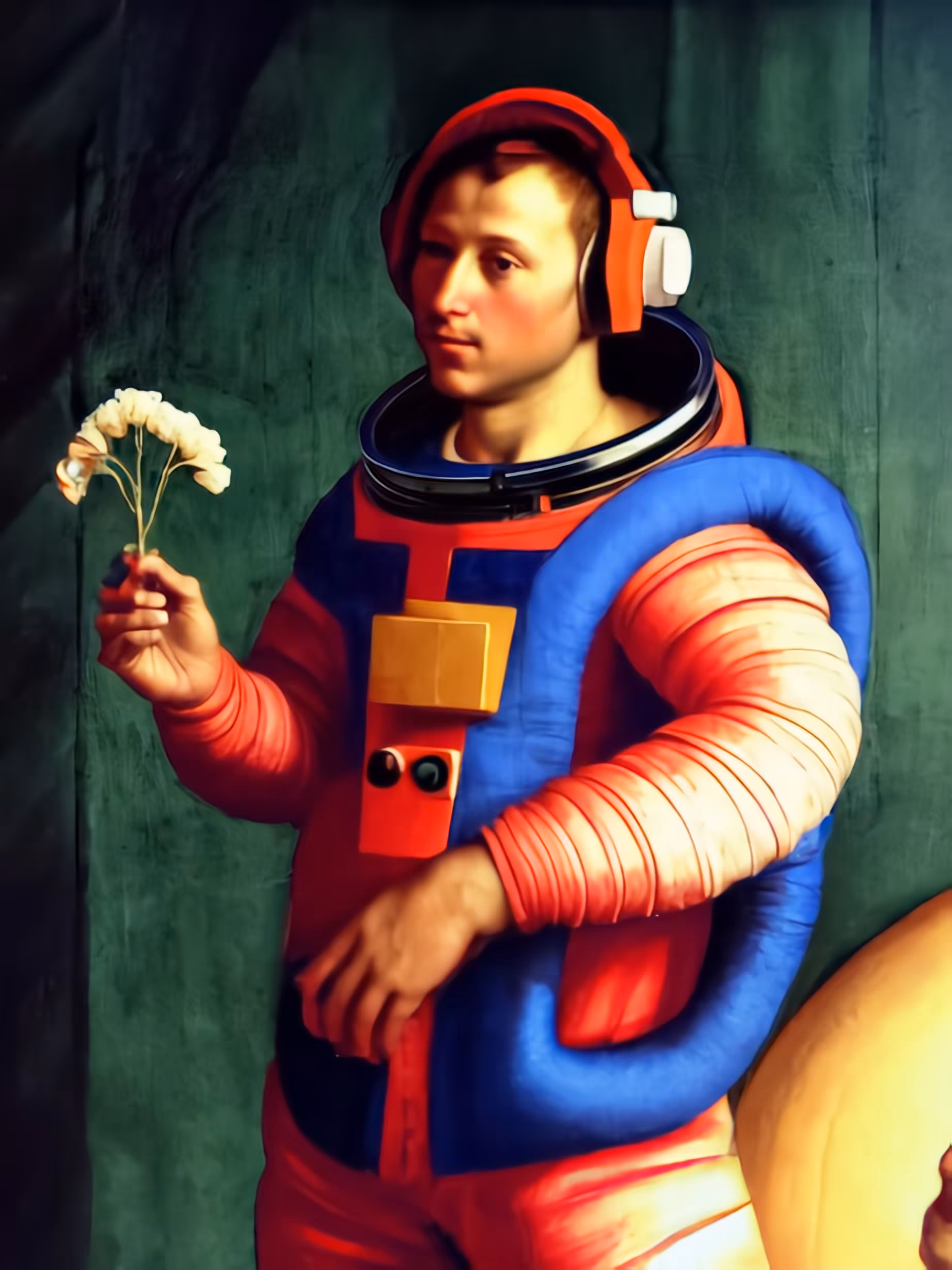 Renaissance 
