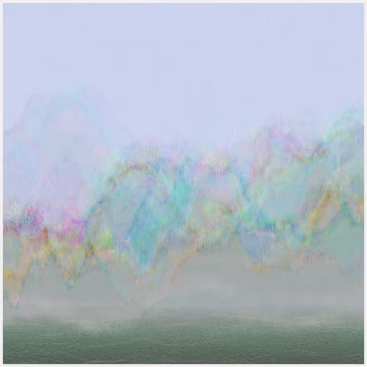 Wonderland #53