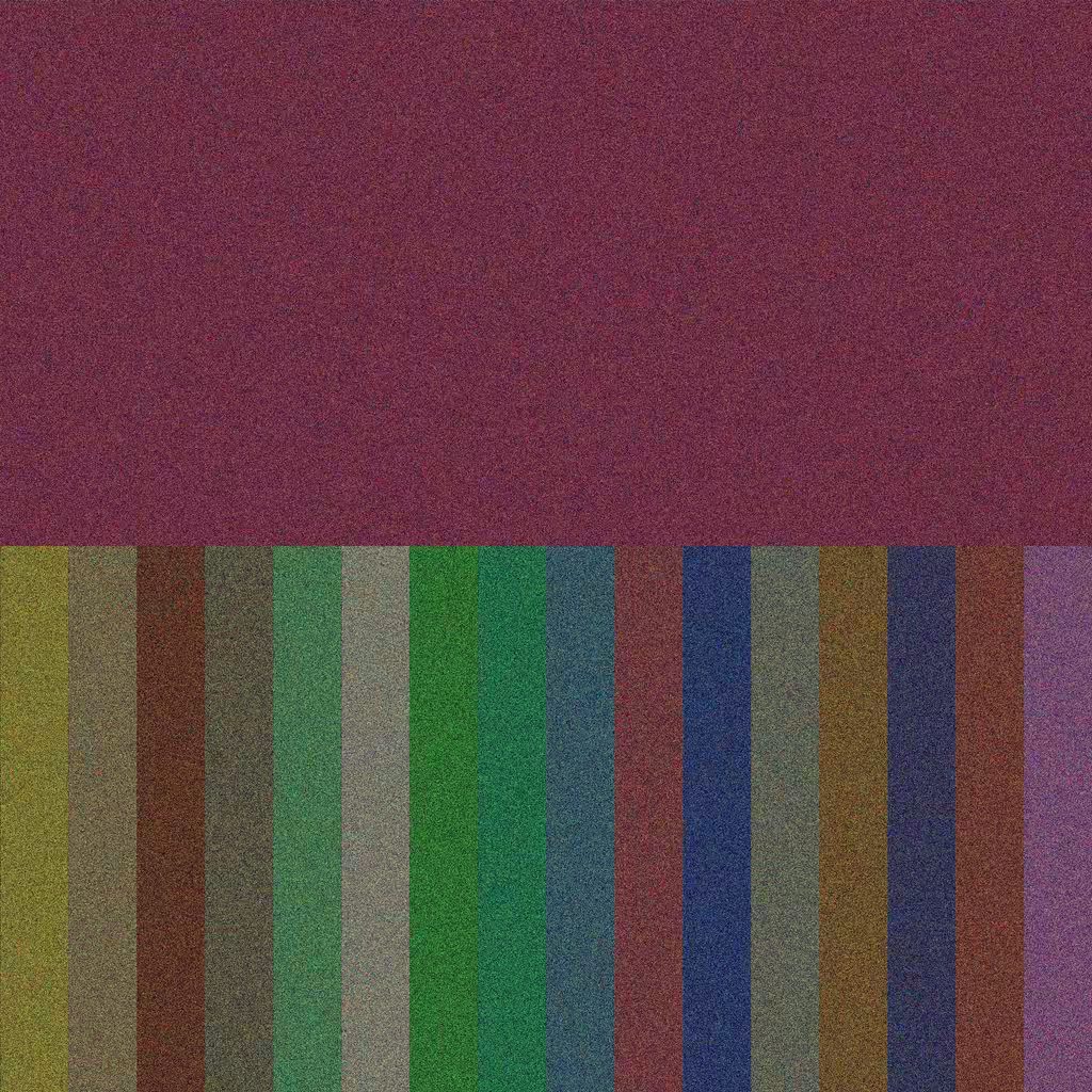 Noise #61