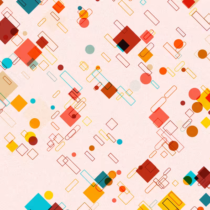 Diagonals #26