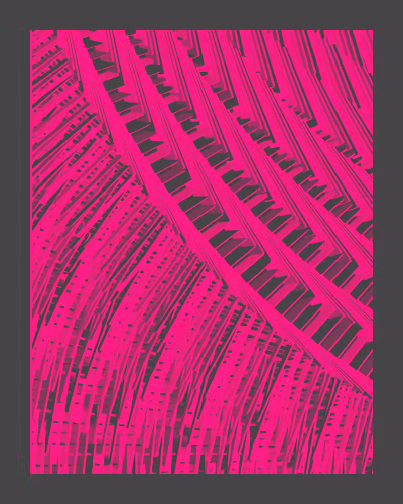 Movement #238