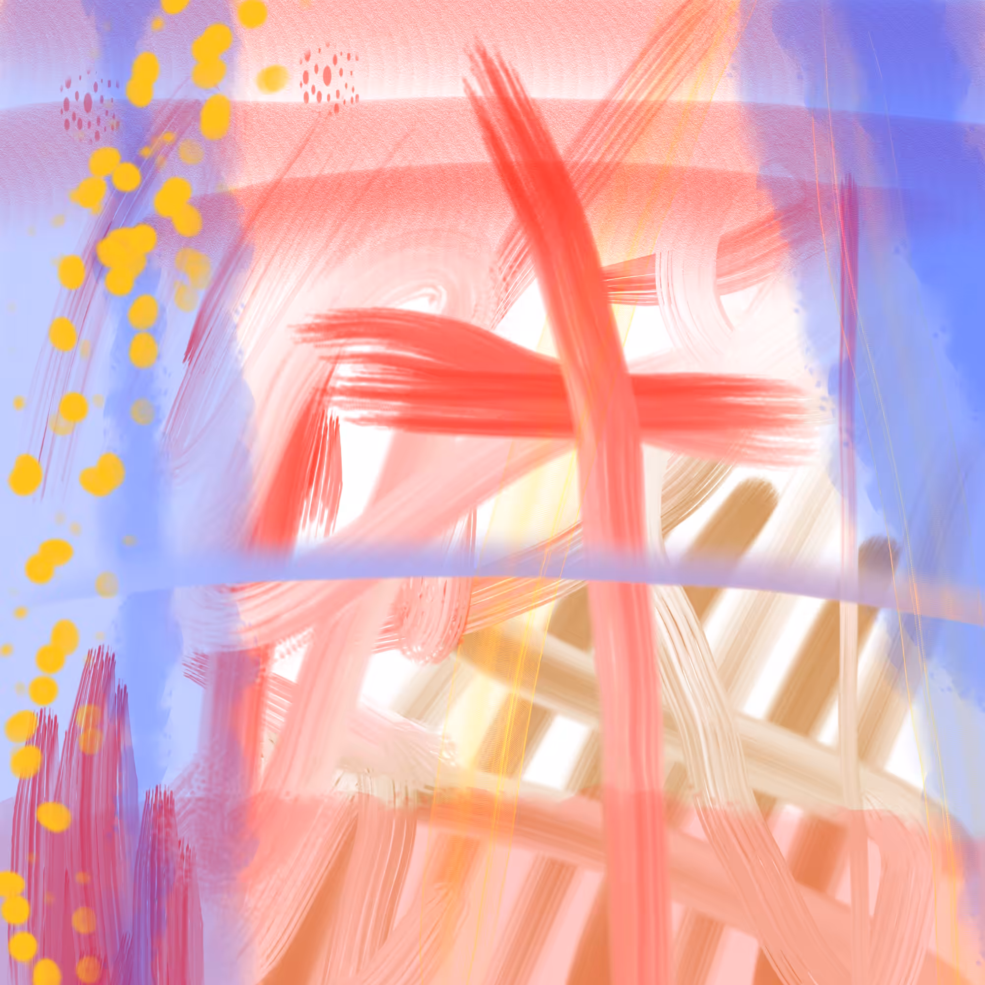 red#3