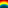 7 Rainbows 3/7