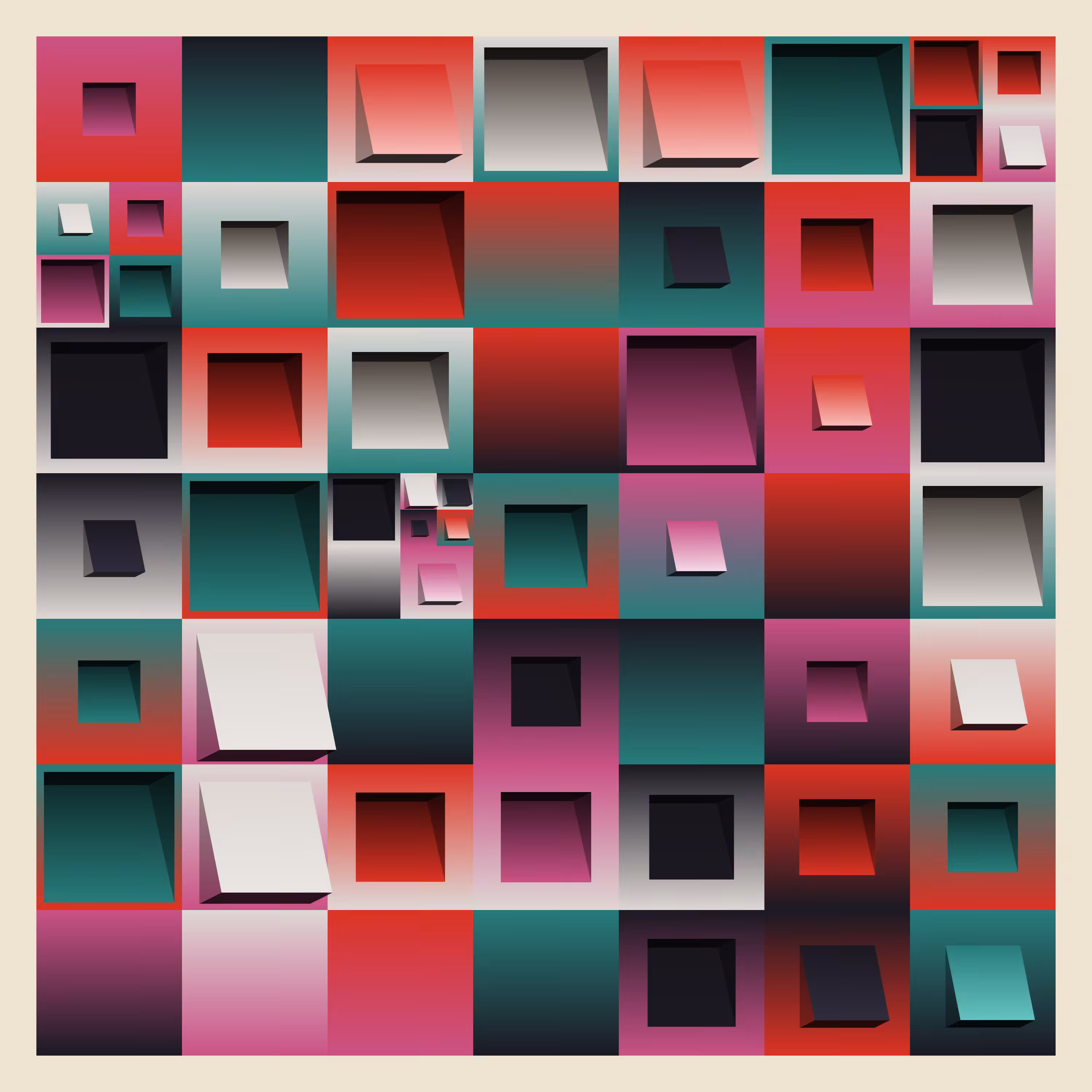 Vents #487