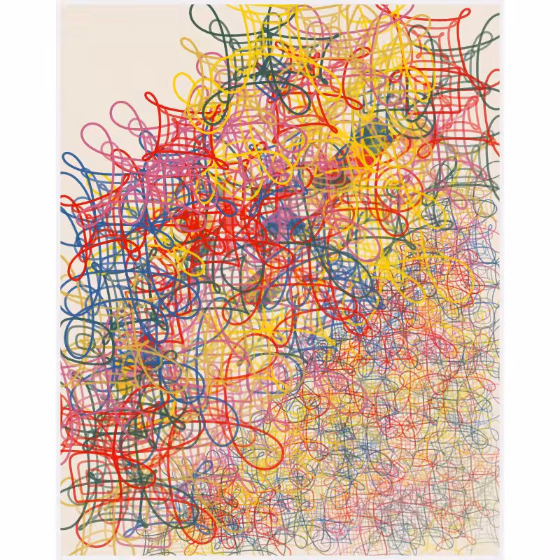 Dopamine Dreams #169