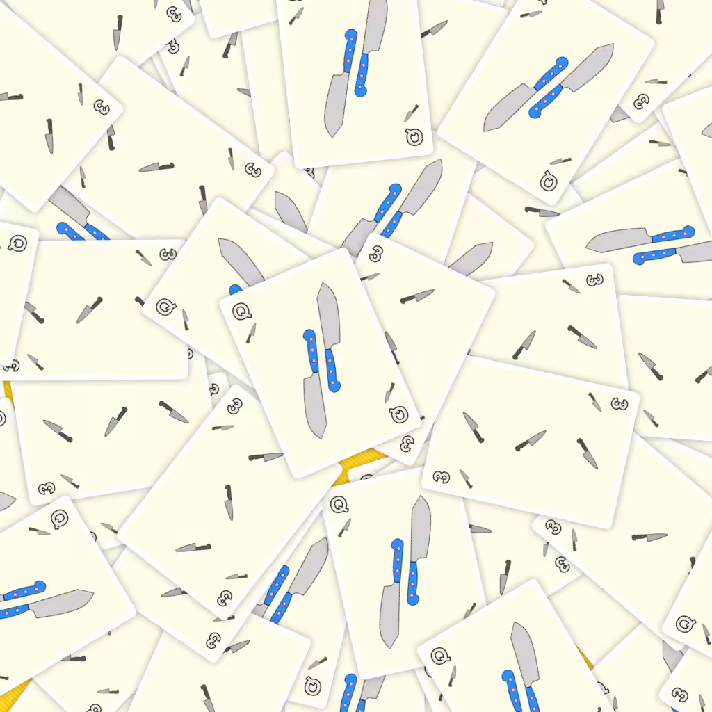 playing.cccccards #1612