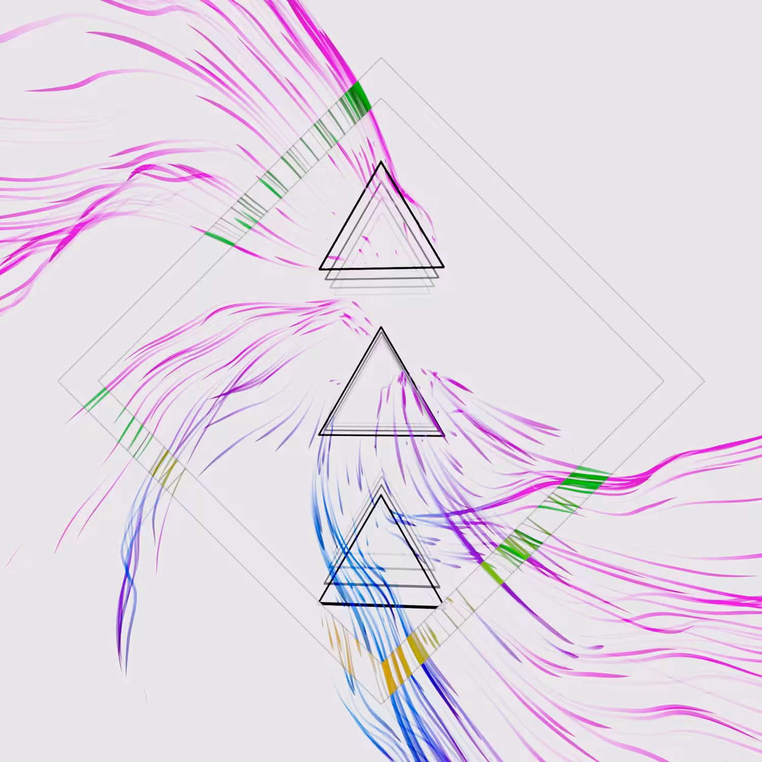 Vortex #714