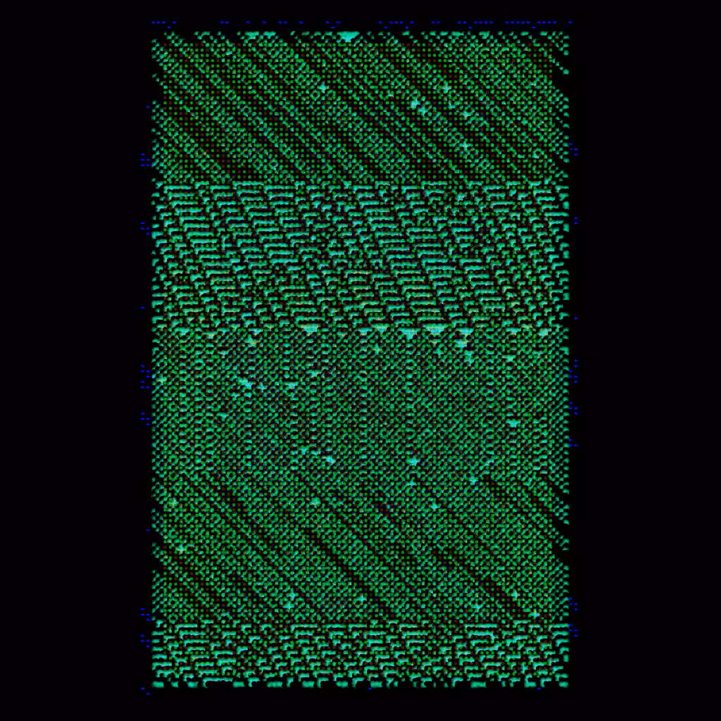 Glyph #73