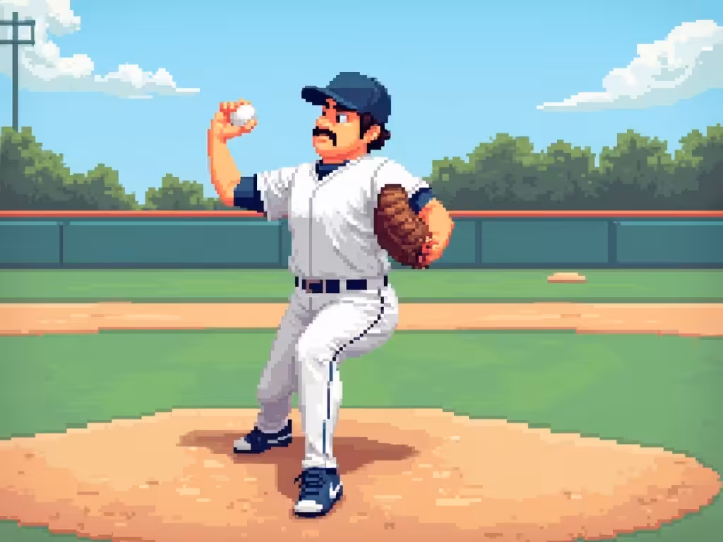 DataBaseball: Danny Farquhar - 2014 (2.7 PV)