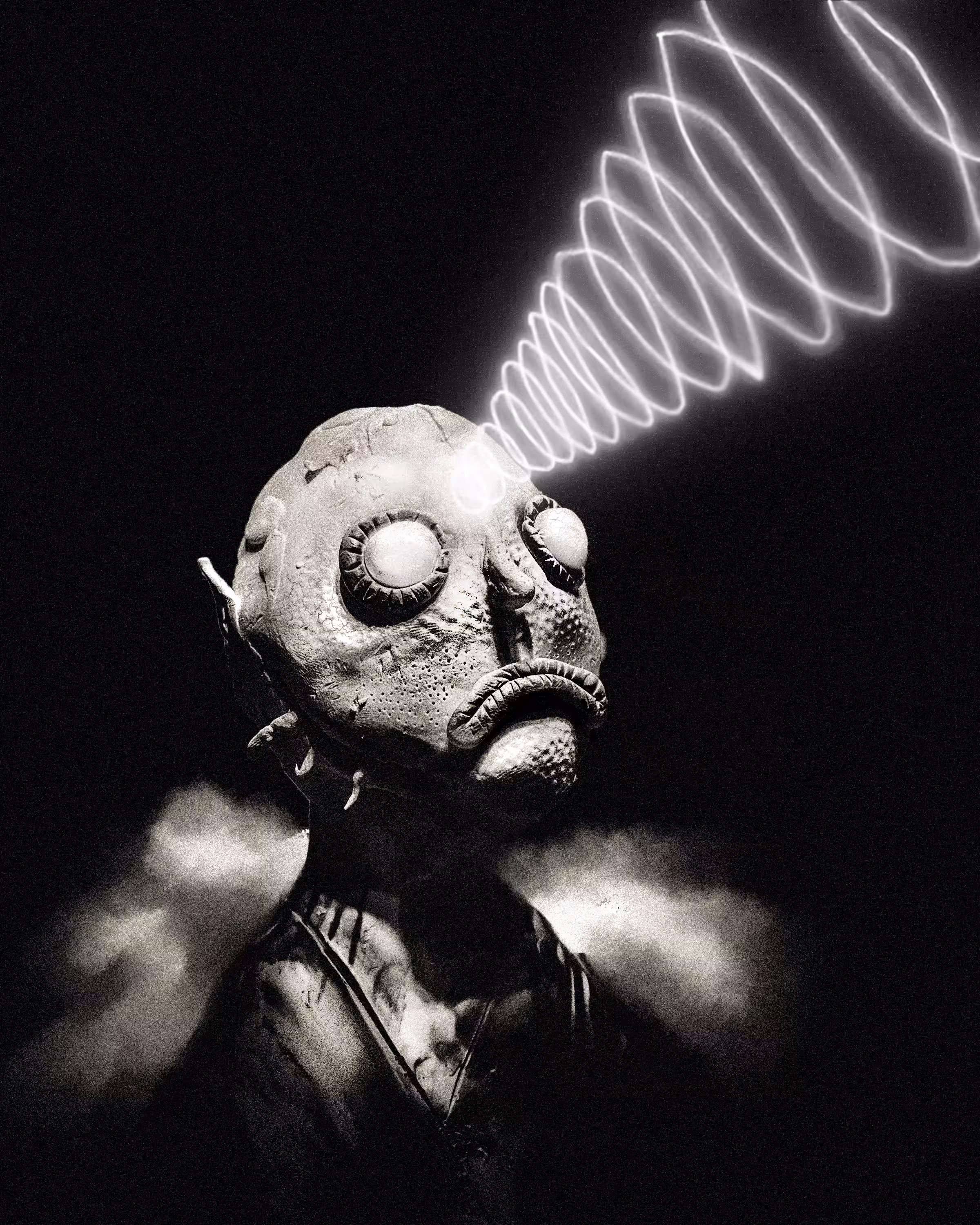 AWAKENED