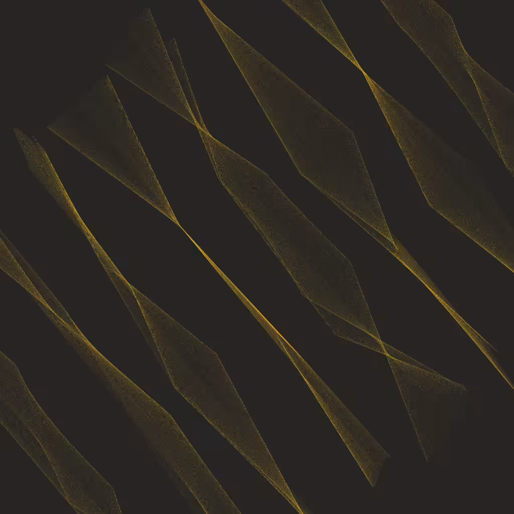 reveal #65