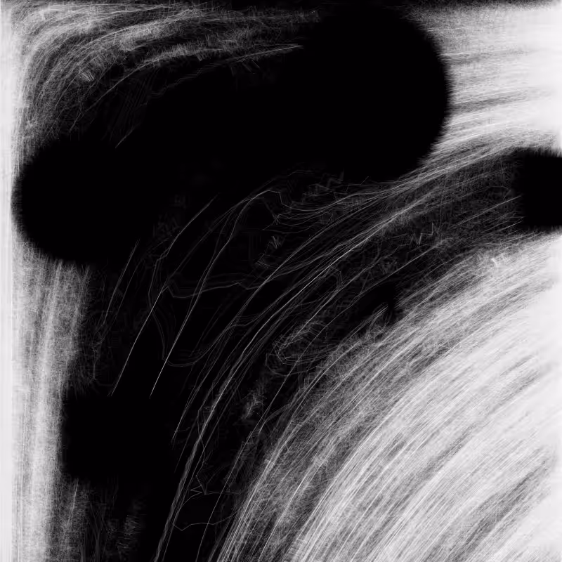 Umbra #193