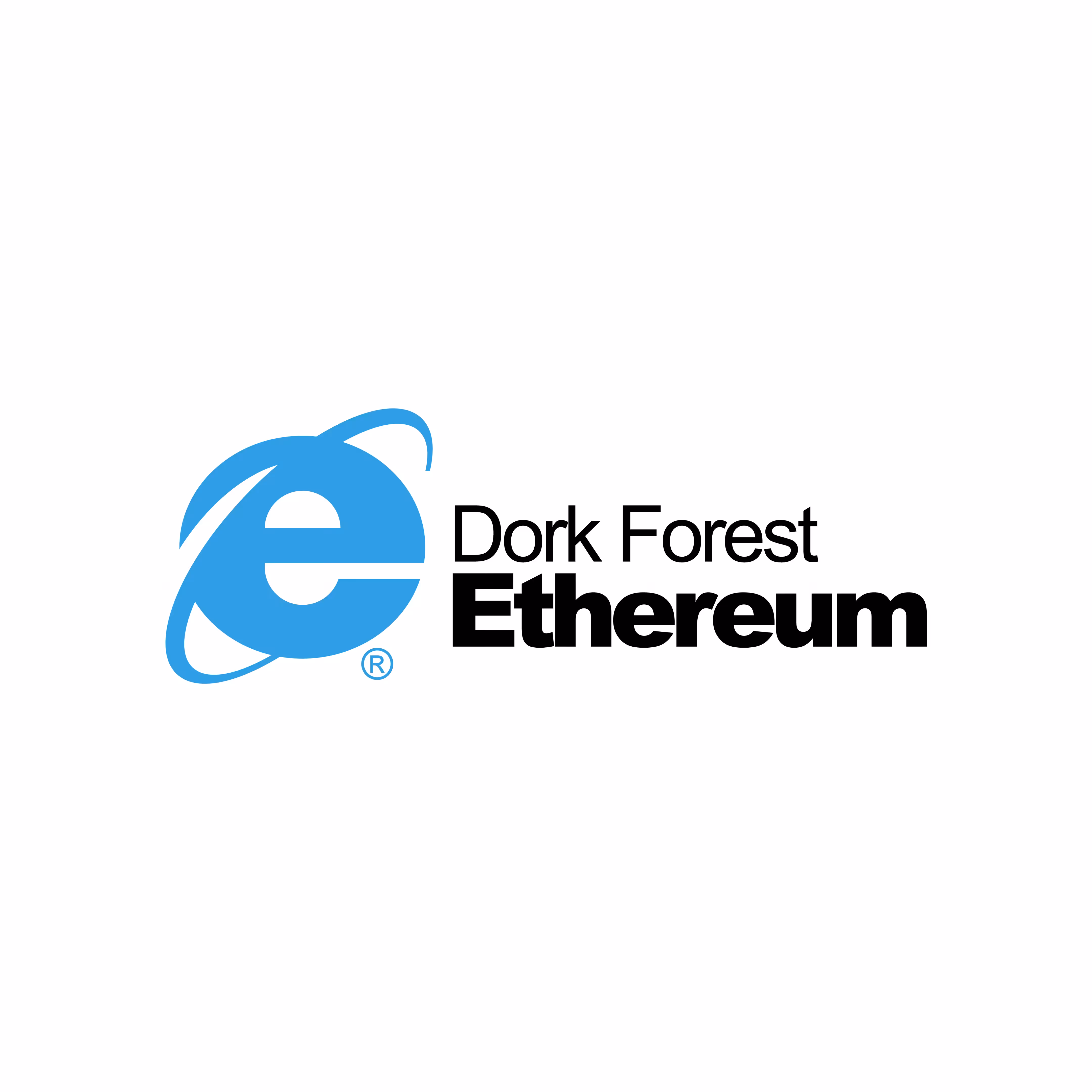 THERE WILL BE BRANDS: Dork Forest