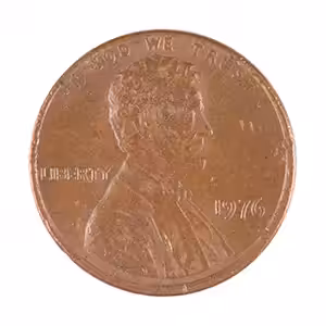CENTS #7316