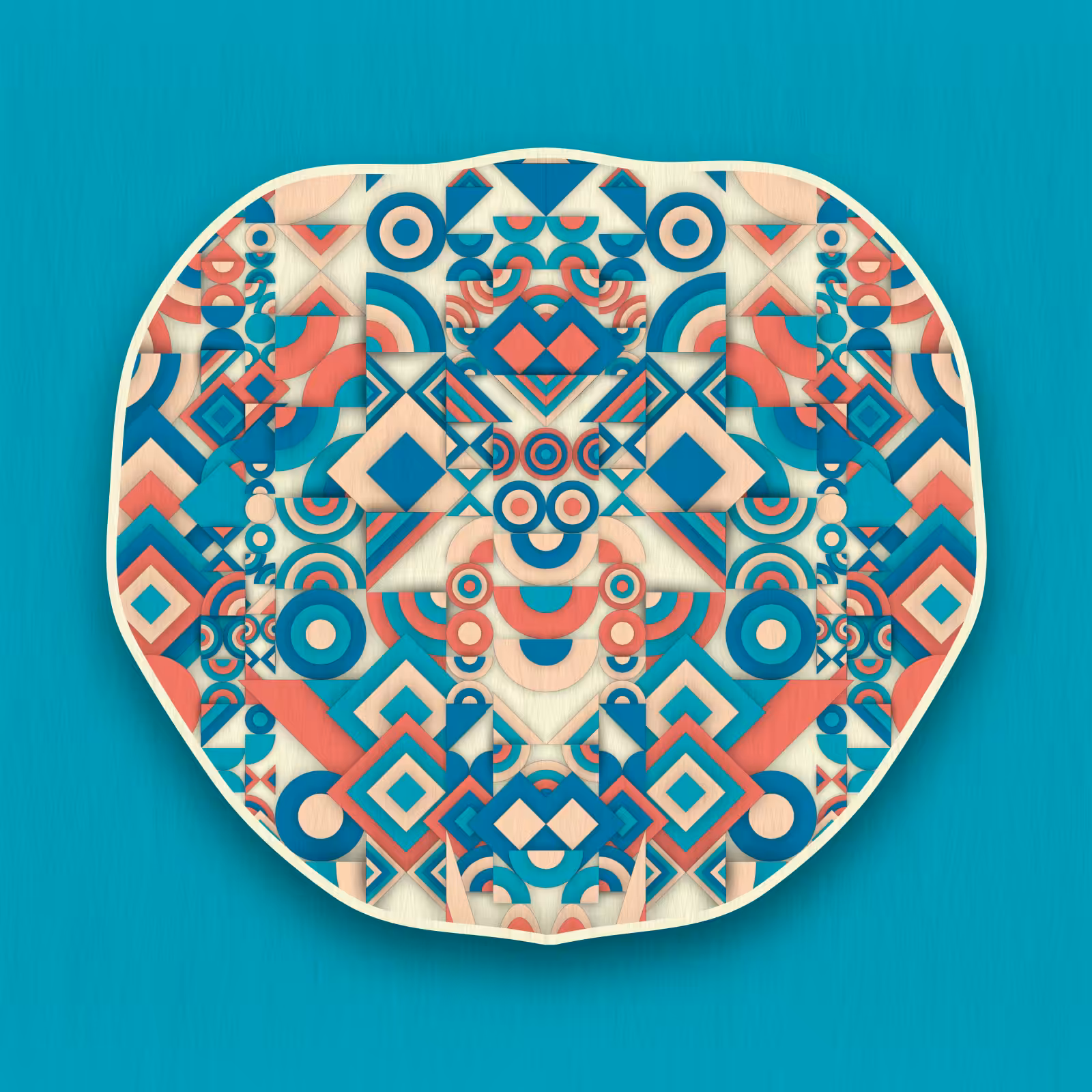 Generativemasks #1465