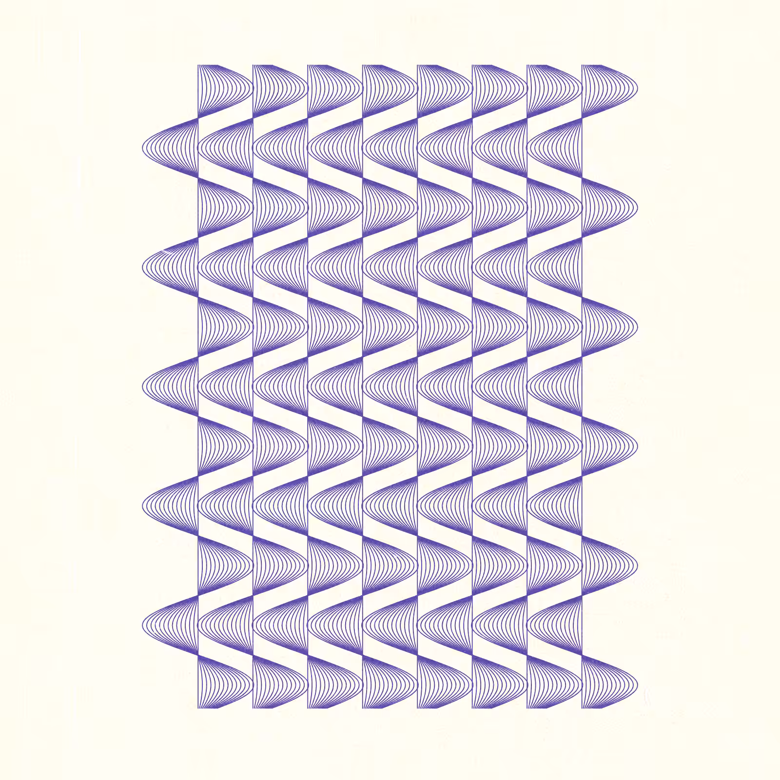 Weave #161