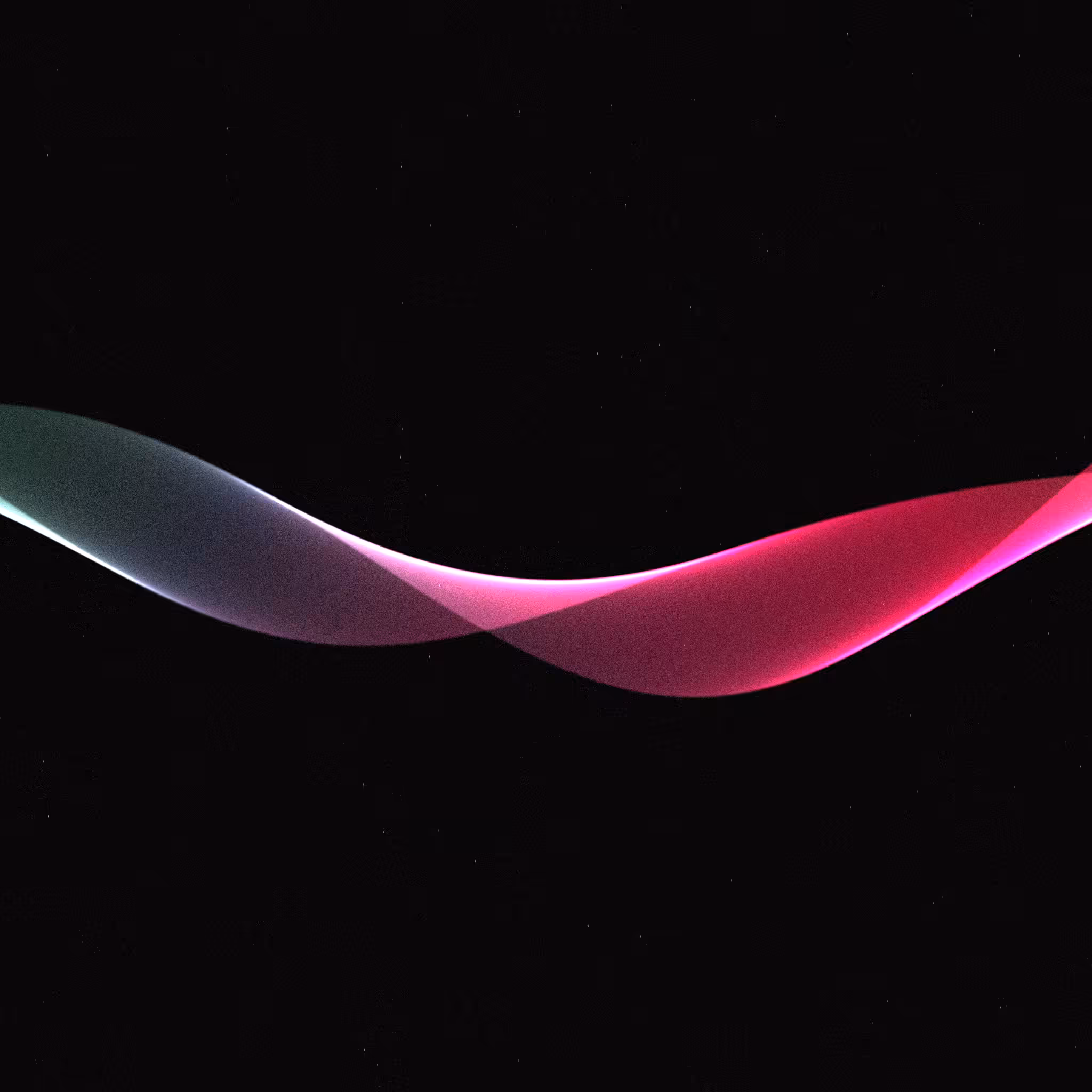 WAVELENGTHS #22