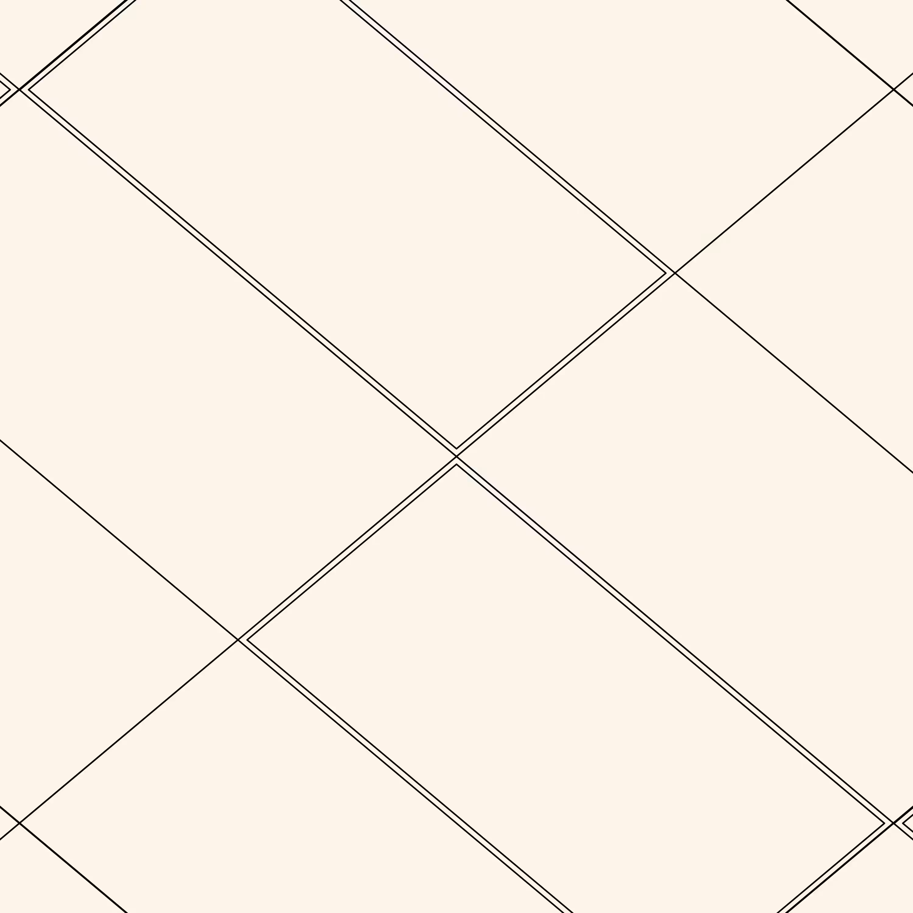 Decagon #44695