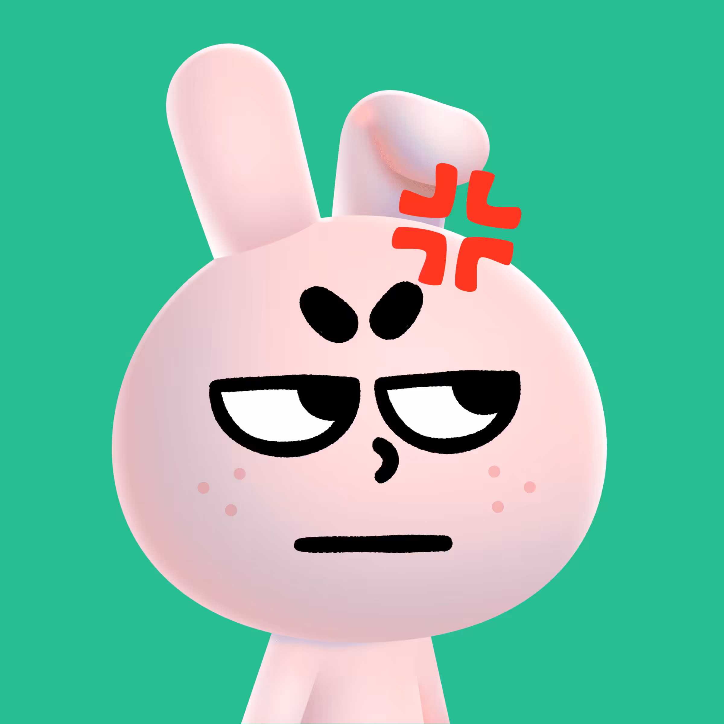 BLOOPS: BLOOP #10