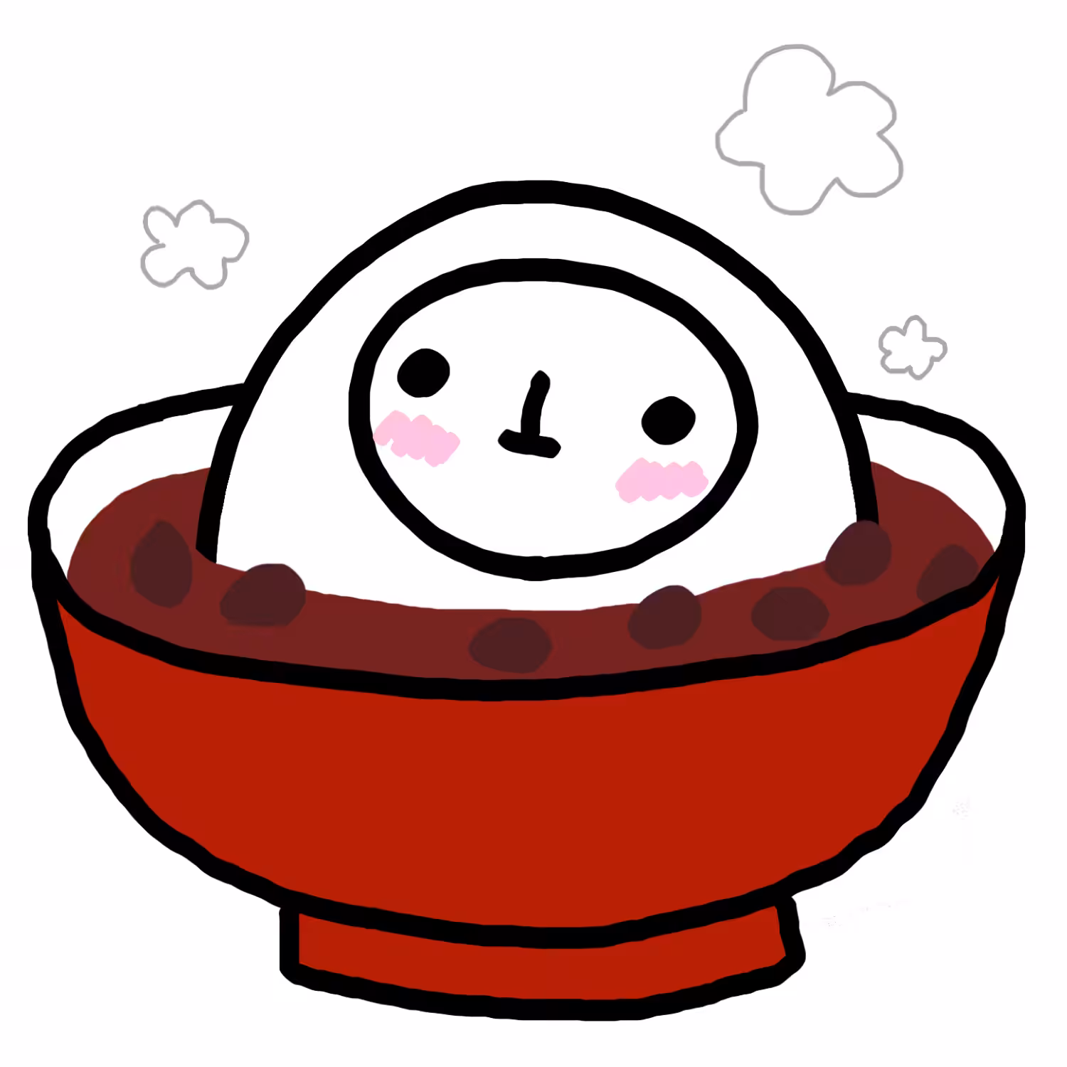 omochi #26