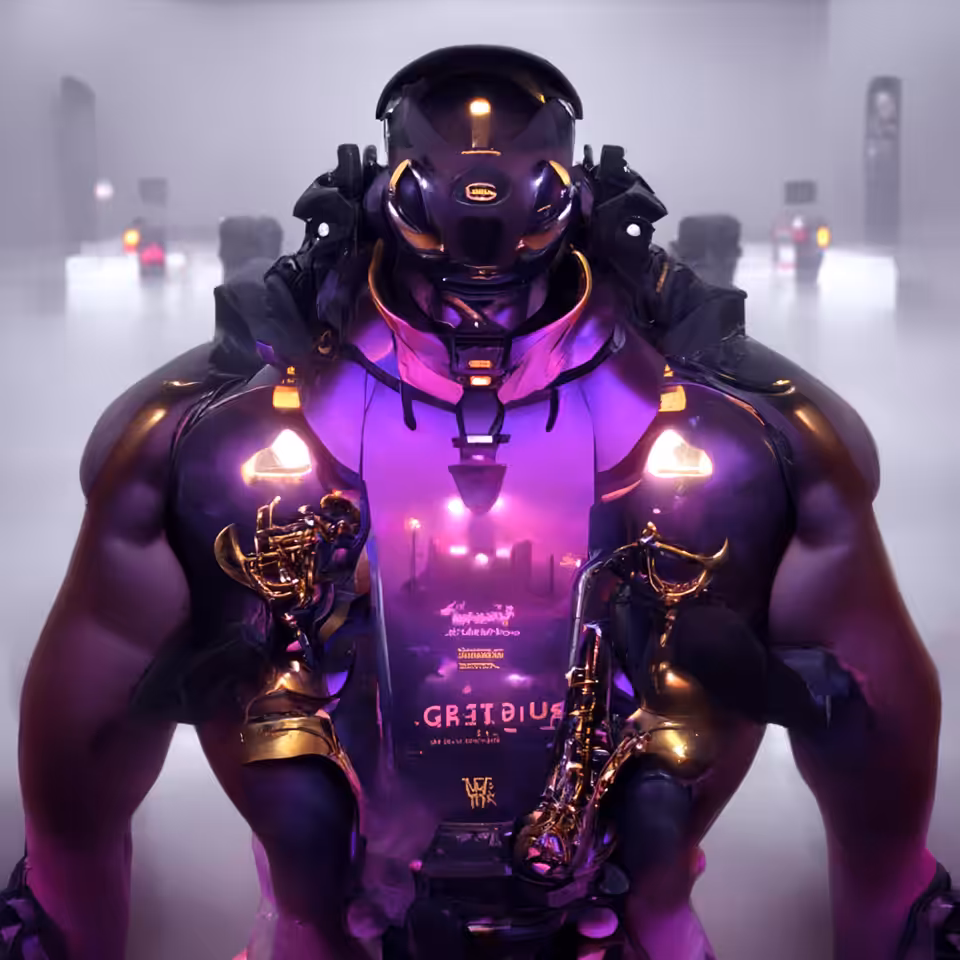 HERAKLES