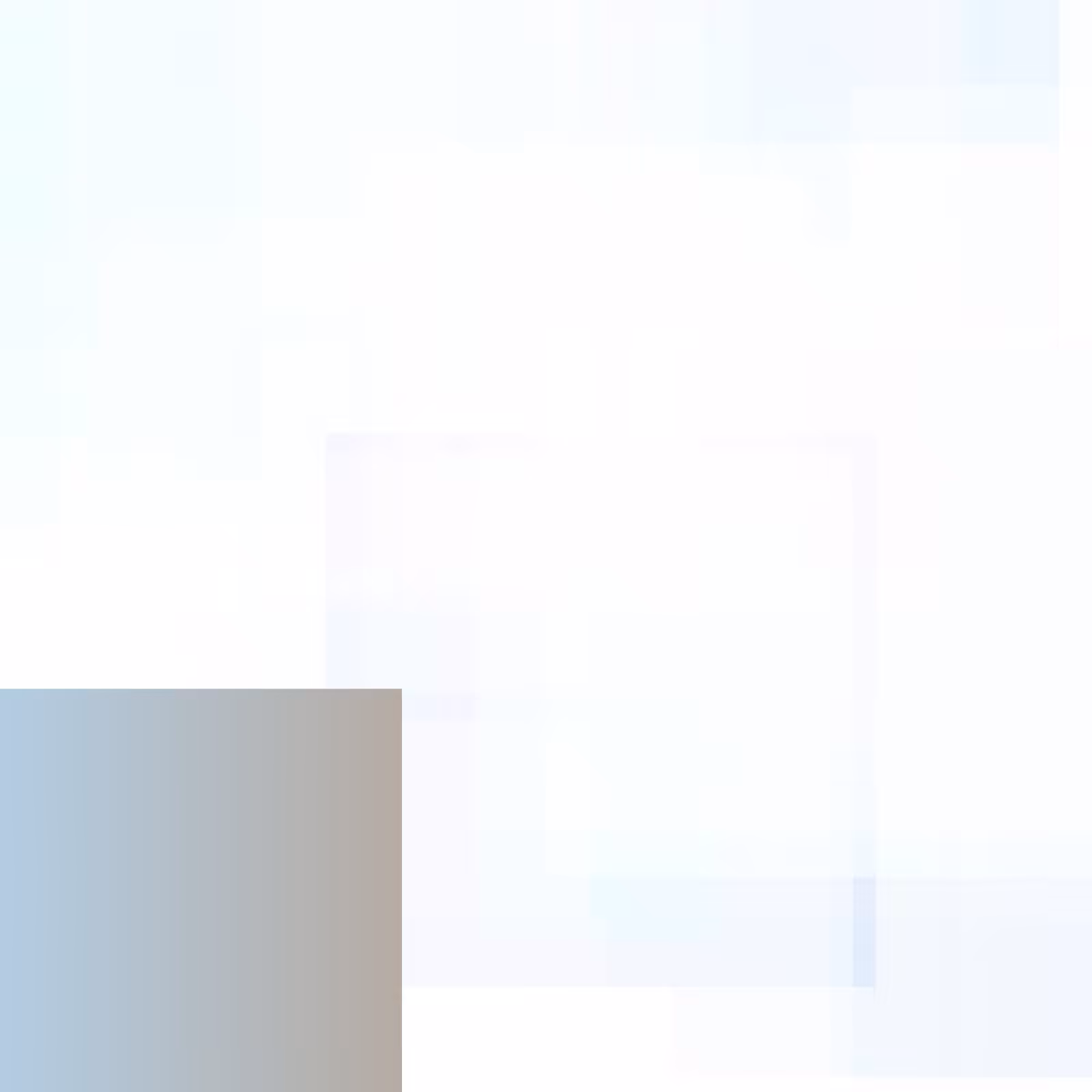 Polar Grid #330