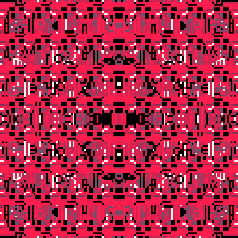 pico_facades #104