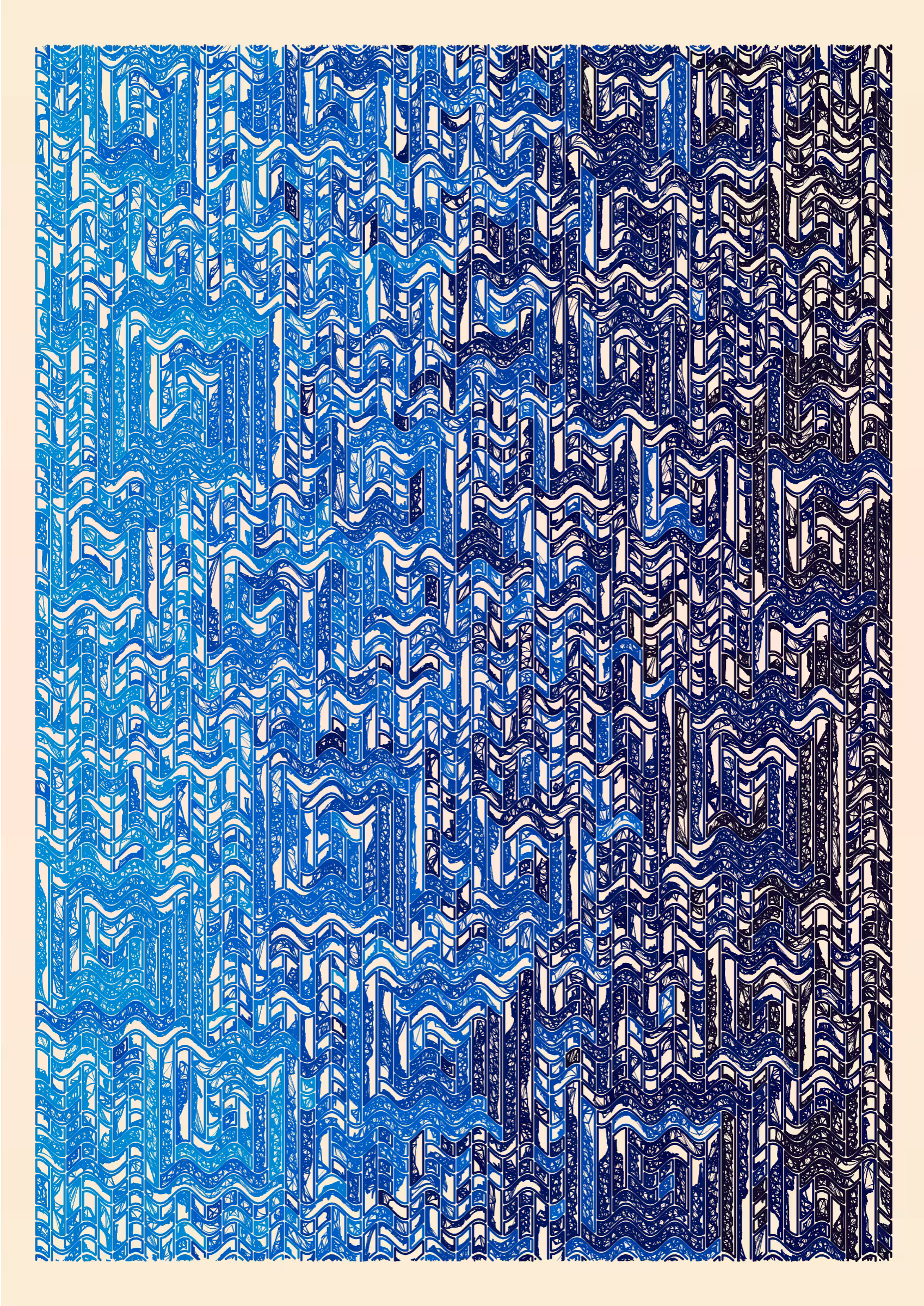 Edifice #346
