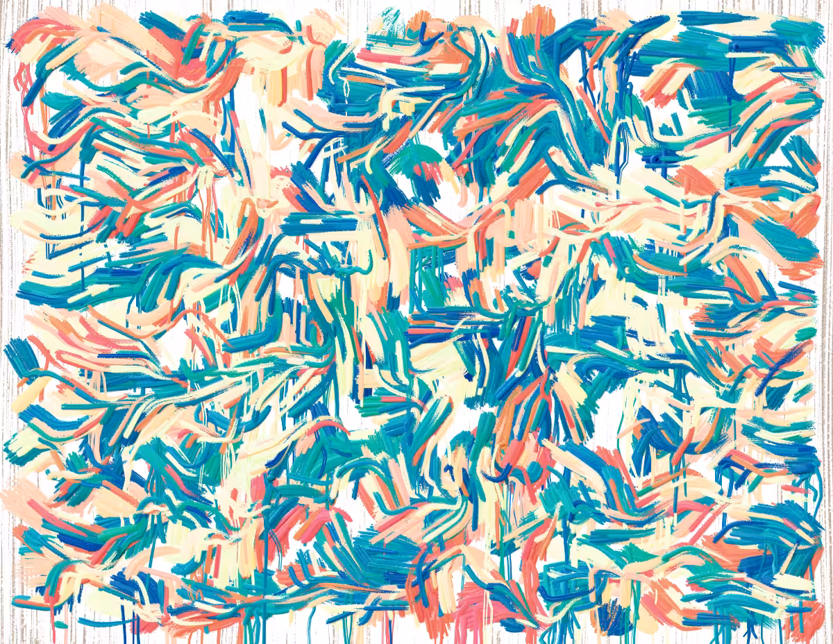 Action Fields #388