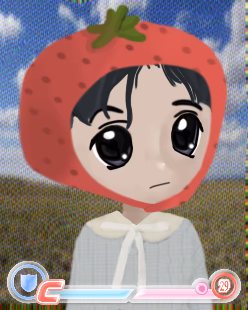 Milady 4999