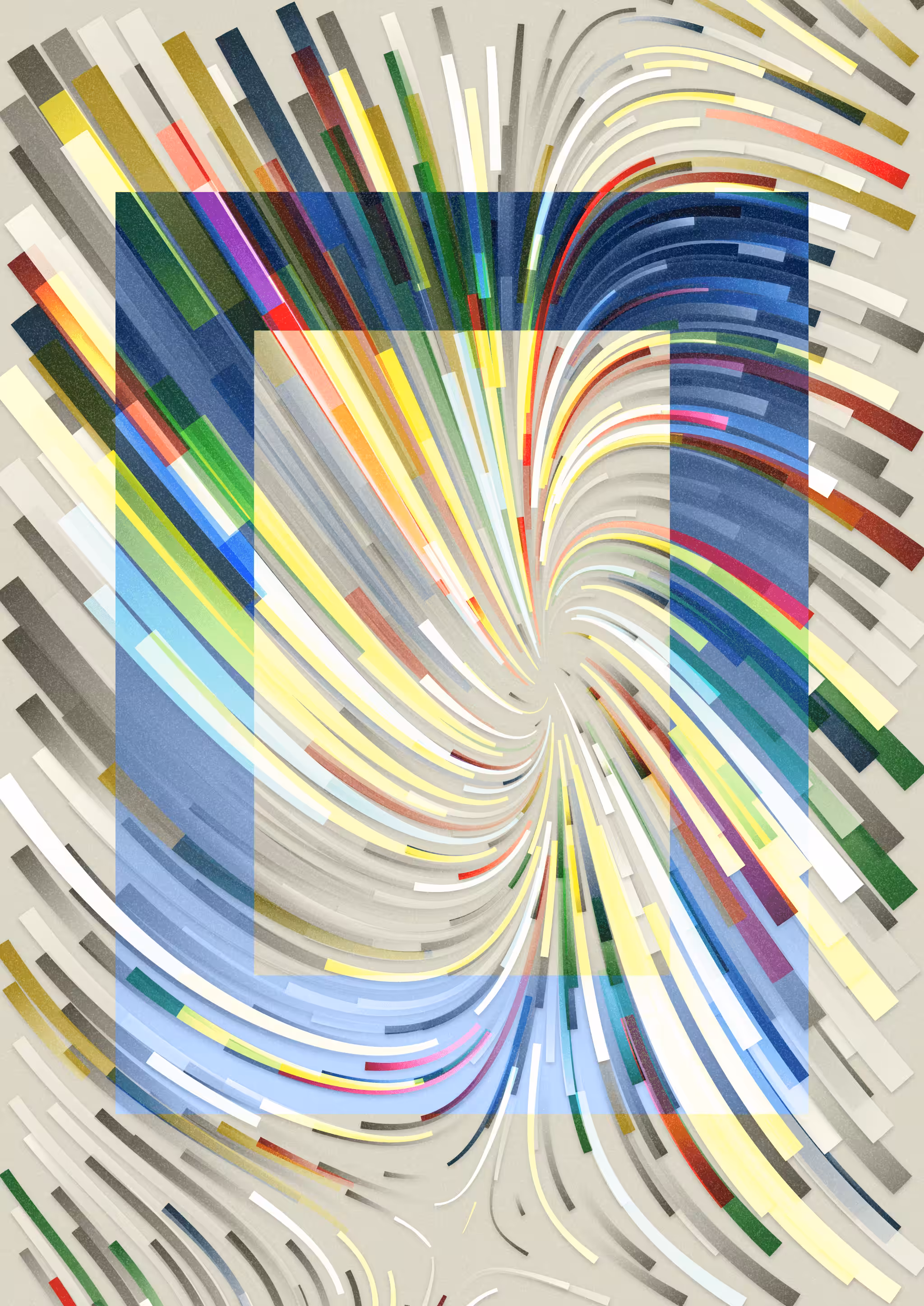 Inertial Moment 0059