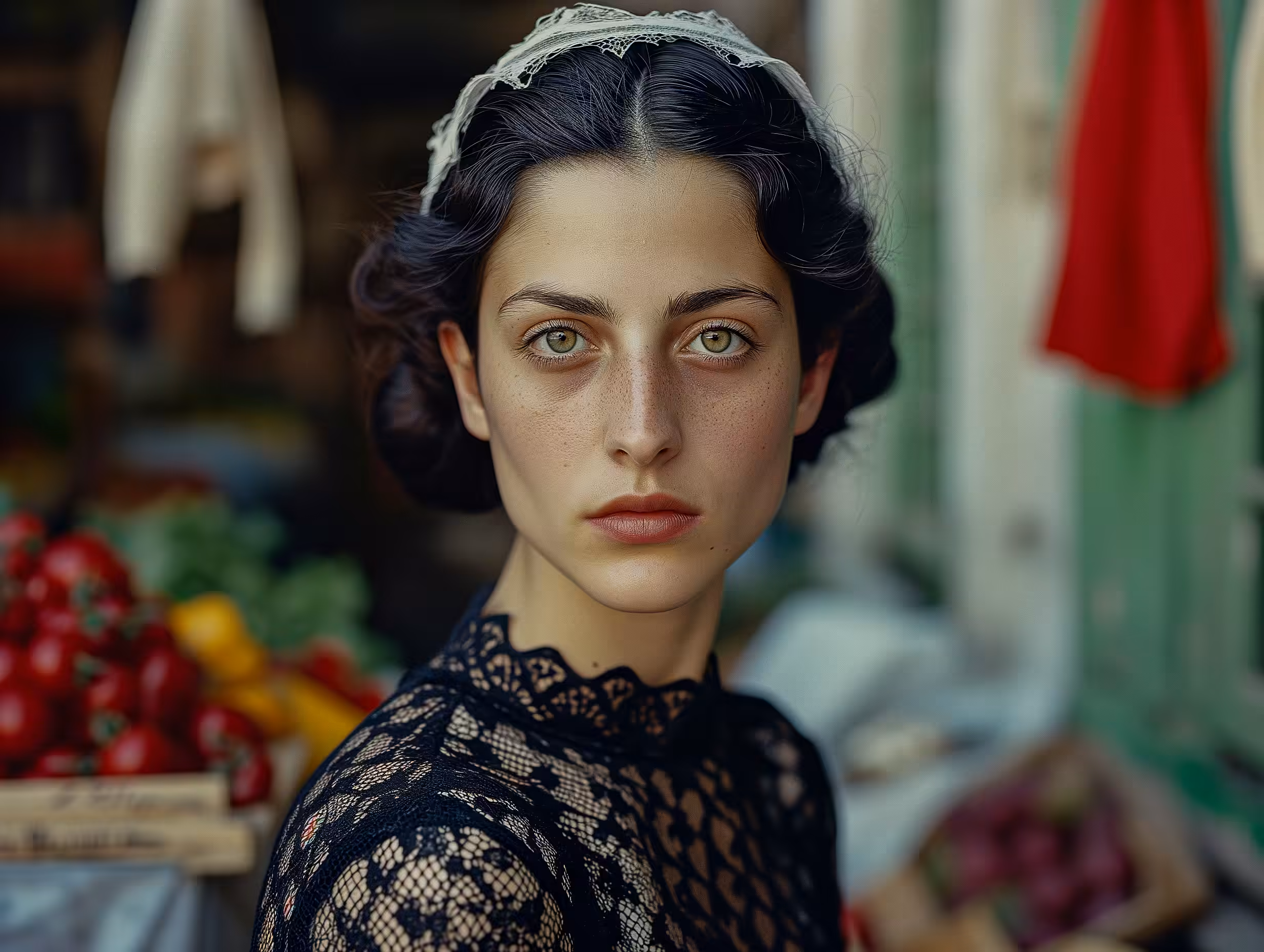 ԳՈՒՄ Market #4