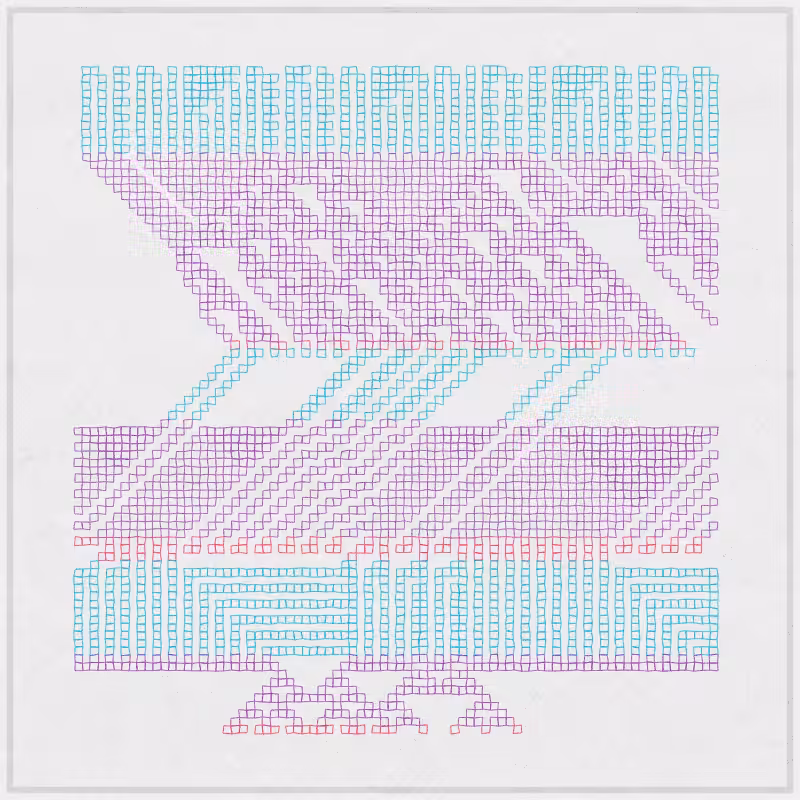 Sol #136