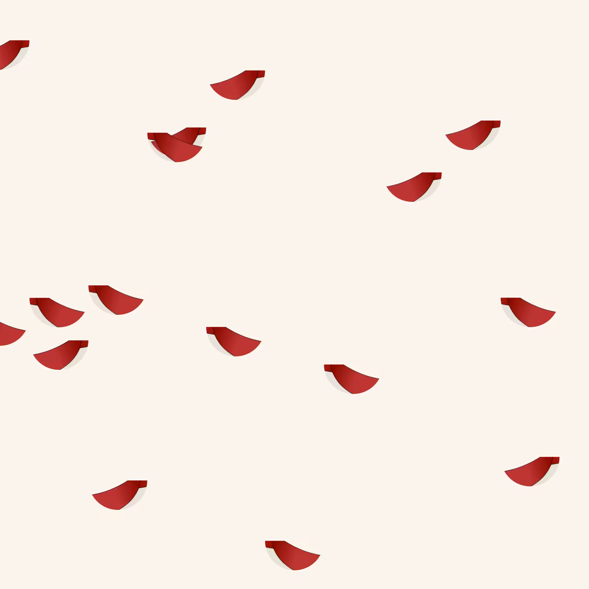birds, unexpected 