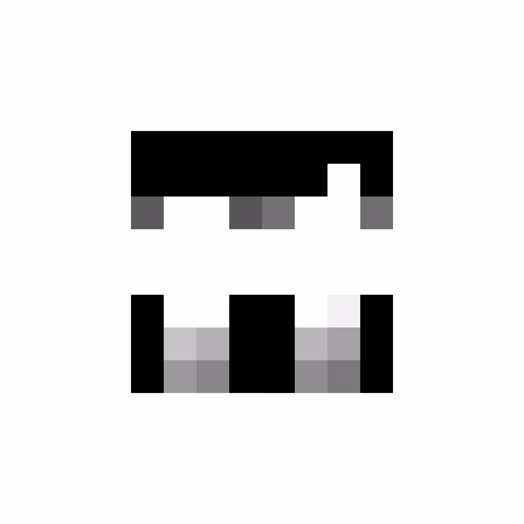 031