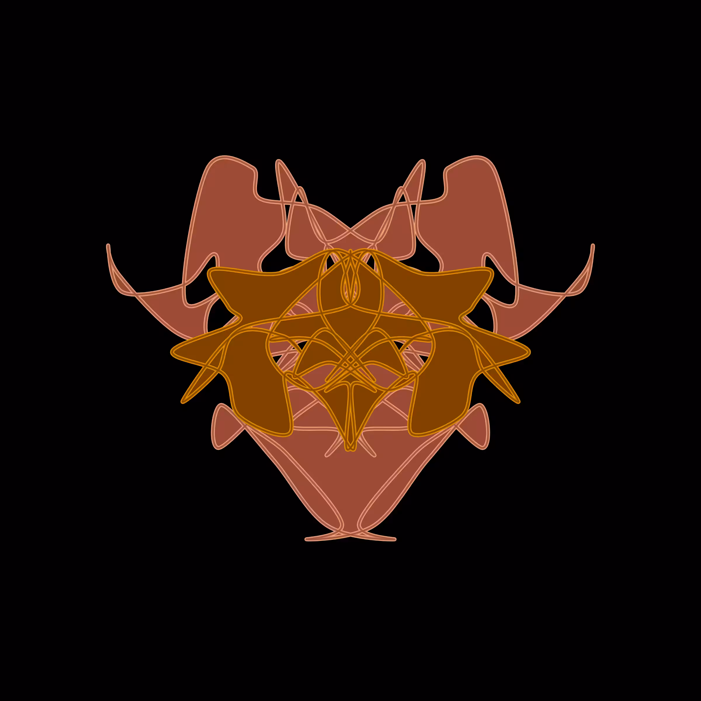 Cryptoblots #495