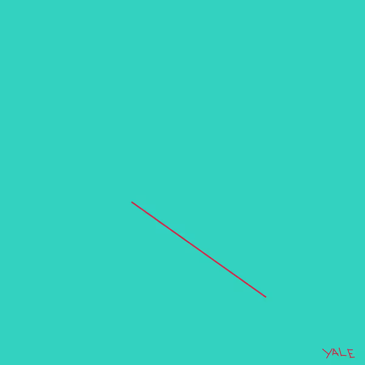 Line #19