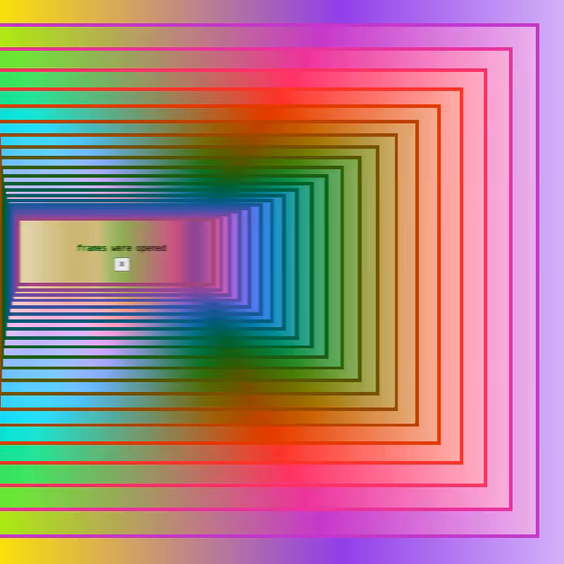 <iframes> #431